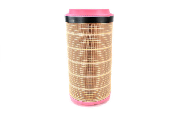 Sullivan-Palatek Air Filter Replacement - 01900522-0150