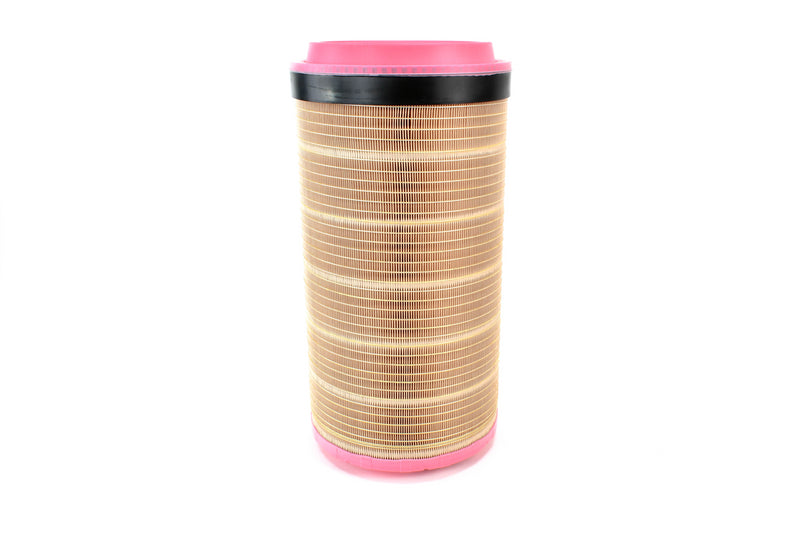 Sullivan-Palatek Air Filter Replacement - 01900522-0150