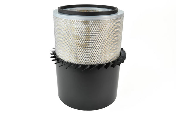 Sullivan-Palatek Air Filter Replacement - 1225129