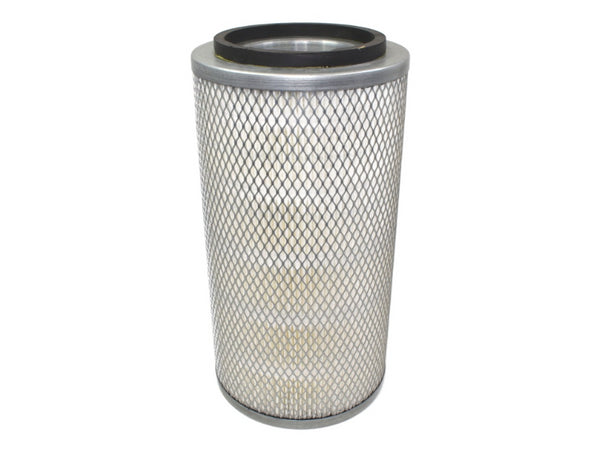 Sullivan-Palatek Air Filter Replacement - 569000726P