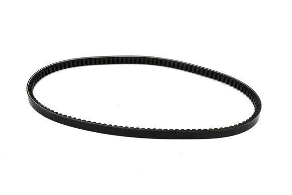 Sullivan-Palatek Belt Replacement - 01900152-0083