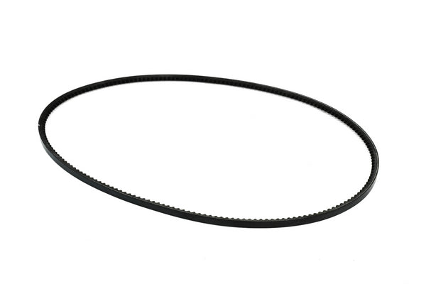 Sullivan-Palatek Belt Replacement - 97861-500