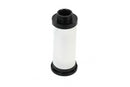 Sullivan-Palatek Coalescing Filter Replacement - 01903000 0441