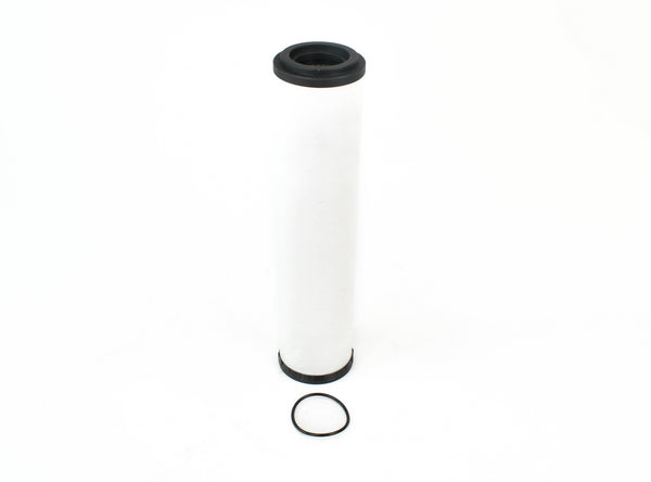 Sullivan-Palatek Coalescing Filter Replacement - E062-U