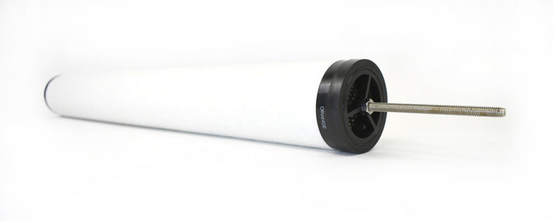 Sullivan-Palatek Coalescing Filter Replacement - PE7PV