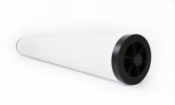 Sullivan-Palatek Coalescing Filter Replacement - PE7PV