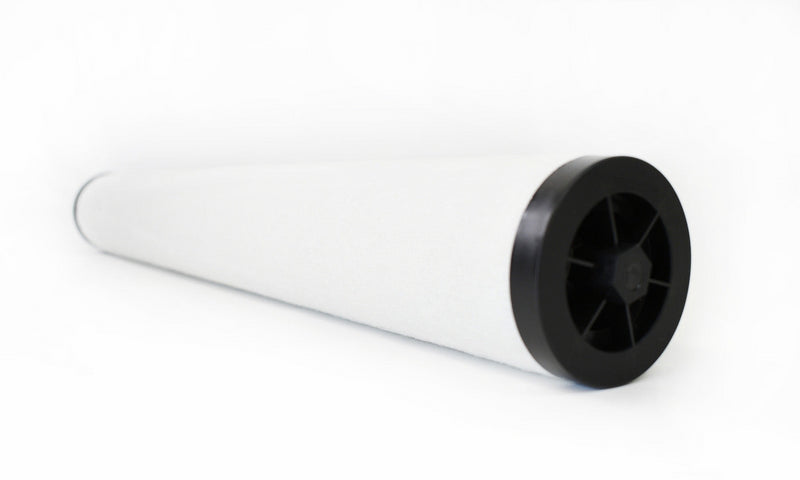 Sullivan-Palatek Coalescing Filter Replacement - PE7PV
