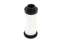 Sullivan-Palatek Filter Replacement - 01903000-0443
