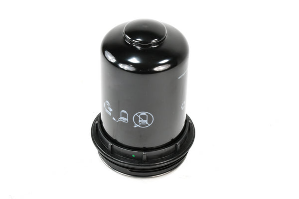 Sullivan-Palatek Fuel Filter Replacement - 01900522-0119
