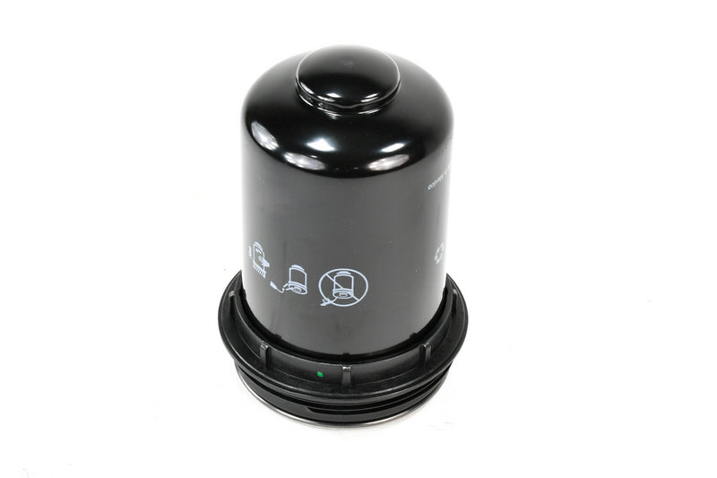 Sullivan-Palatek Fuel Filter Replacement - 01900522-0119