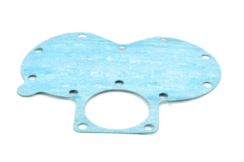 Sullivan-Palatek Gasket Replacement - 00633-001