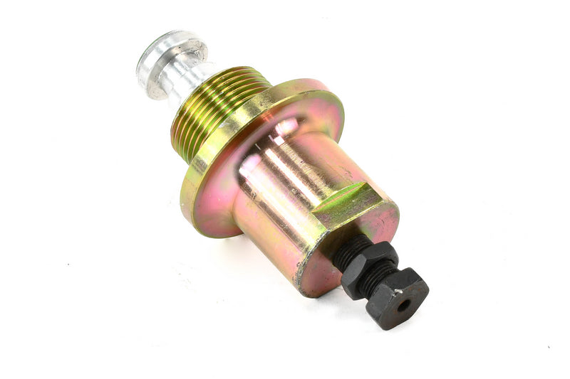 Sullivan-Palatek Minimum Pressure Check Valve Kit Replacement - 31-89573-381