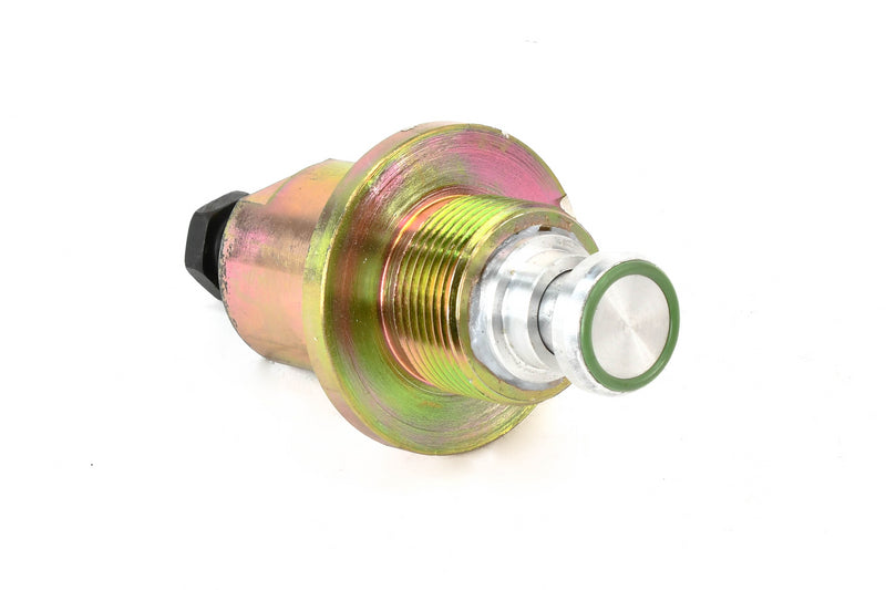 Sullivan-Palatek Minimum Pressure Check Valve Kit Replacement - 31-89573-381