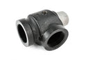 Sullivan-Palatek Minimum Pressure Check Valve Replacement - 05019610-0006