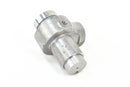 Sullivan-Palatek Minimum Pressure Check Valve Replacement - 09610-002
