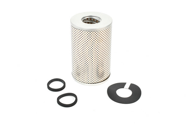 Sullivan-Palatek Oil Filter Replacement - 00701701-0251