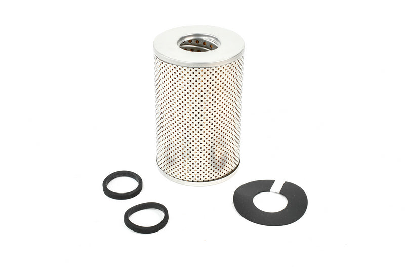 Sullivan-Palatek Oil Filter Replacement - 00701701-0251
