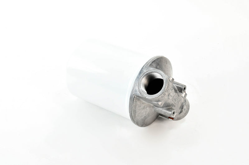 Sullivan-Palatek Oil Filter Replacement - 05018185-0022