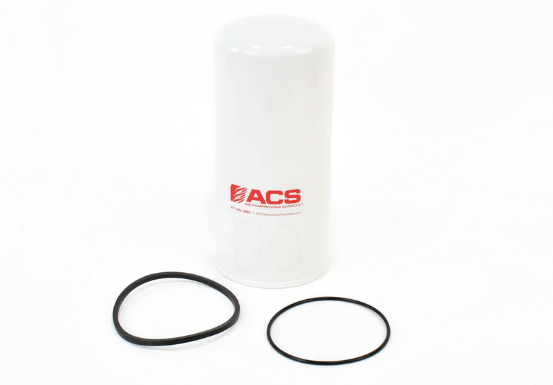 Sullivan-Palatek Oil Filter Replacement - 520-016
