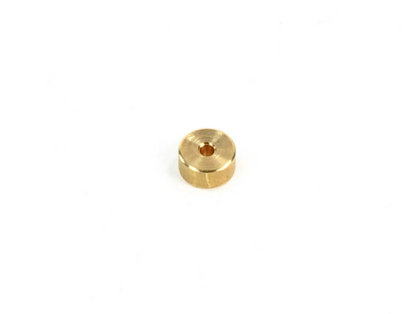 Sullivan-Palatek Oil Return Orifice Replacement - 03001-064