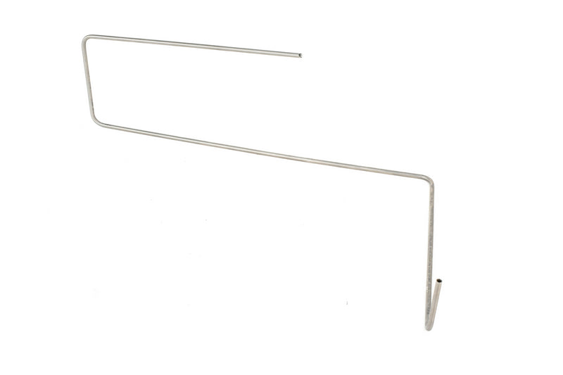 Sullivan-Palatek Oil Return Tube Replacement - 09602-011