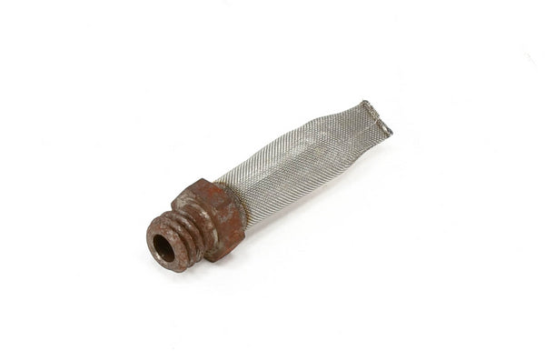 Sullivan-Palatek Strainer Replacement - 18577-001