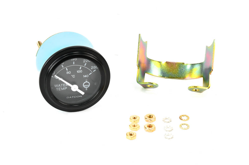 Sullivan-Palatek Water Temperature Gauge Replacement - 05018245-0004