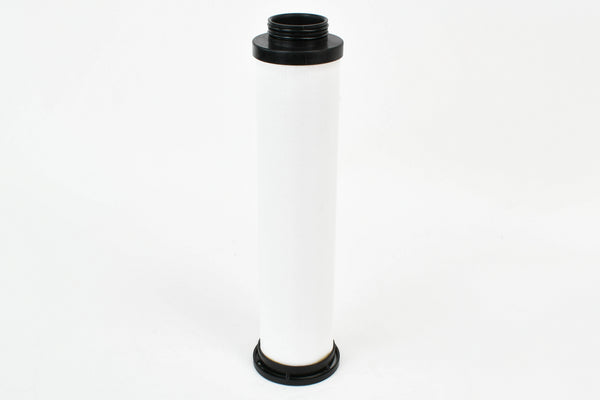Sullivan-Palatek Coalescing Filter Replacement - 01903000 0455