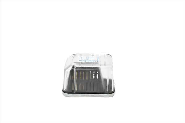 Sullivan Palatek Fuel Filter Replacement - 00519421-0005