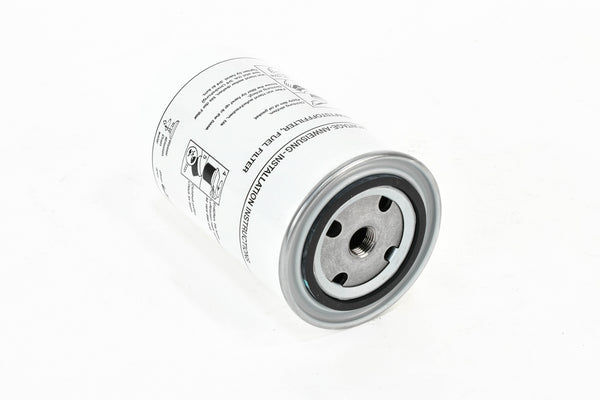 Sullivan Palatek Fuel Water Separator Replacement - 01900522-0104