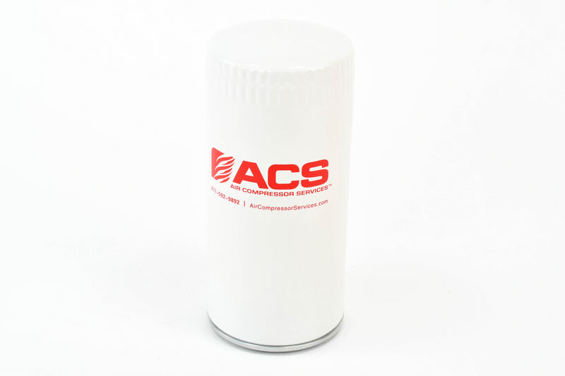 Sullivan Palatek Oil Filter Replacement - 00520-037