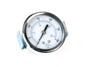 Sullivan-Palatek Pressure Gauge Replacement - 05018310-0019