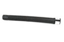 Sullivan Palatek Radiator Hose Replacement - 01900800-0018