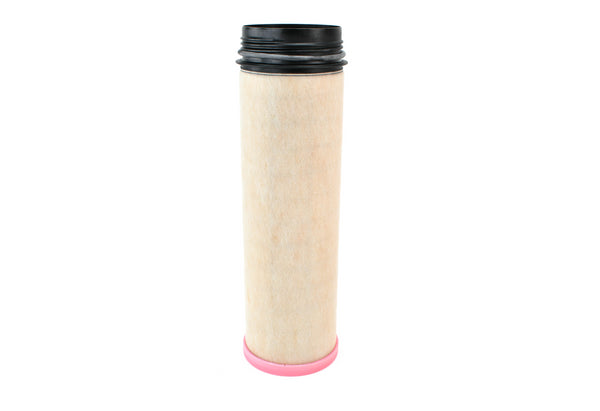 Sullivan Palatek Secondary Air Filter Replacement - 01900522-0151