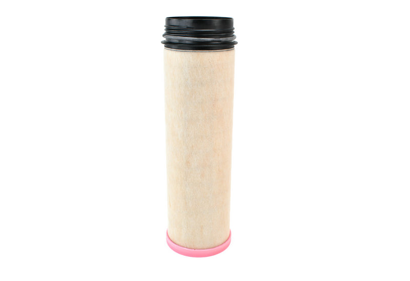Sullivan Palatek Secondary Air Filter Replacement - 01900522-0151