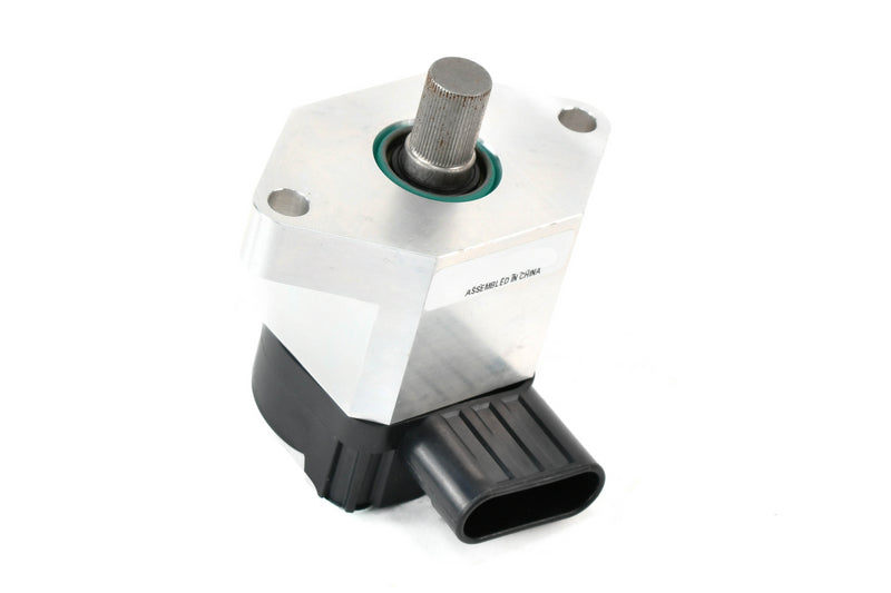 Sullivan-Palatek Speed Sensor Replacement - 05017685-0012