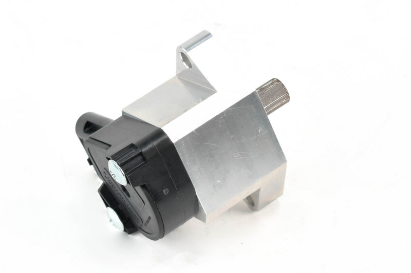 Sullivan-Palatek Speed Sensor Replacement - 05017685-0012