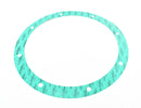 Ingersoll-Rand-Gasket-Replacement-47596753001-front.jpg