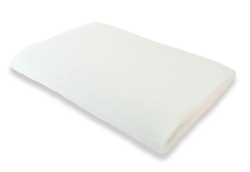 Sutorbilt Air Filter Replacement - RB3161141015