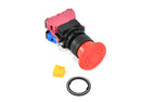 Sullivan-Palatek-E-Stop-Button-Replacement-05019430-0067-front.jpg