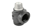 Sullair-Valve-Replacement-250033-821-front.jpg