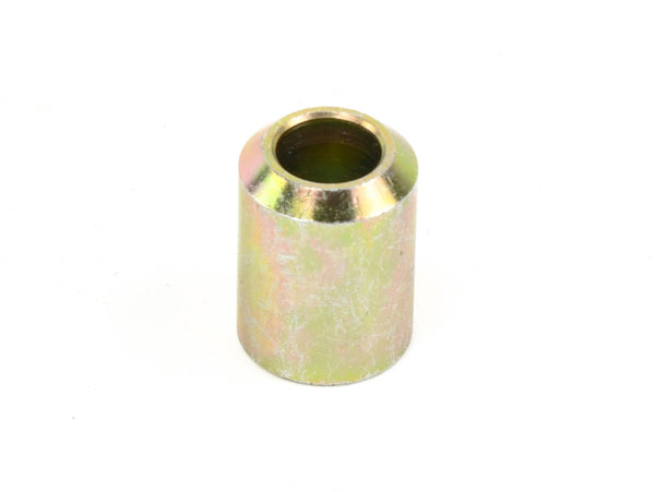 Sullair-Coupling-Pin-Replacement-250035-041-front.jpg