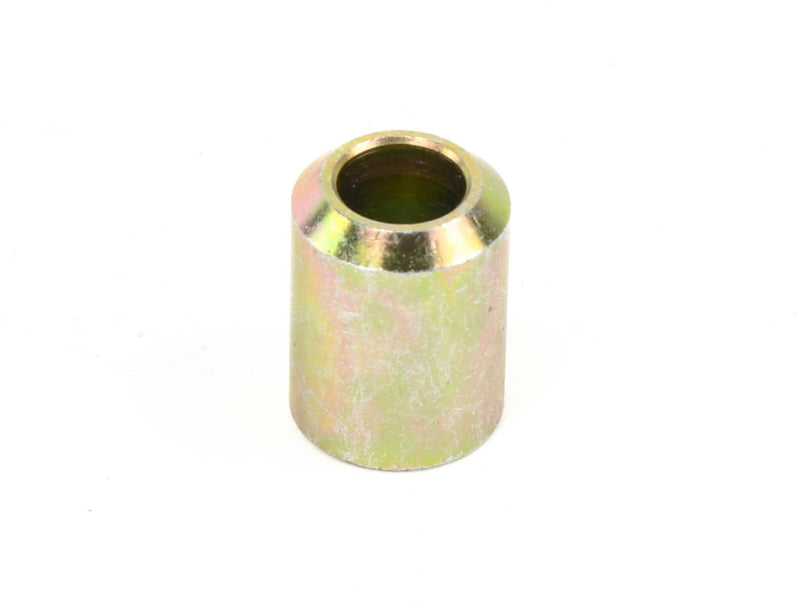 Sullair-Coupling-Pin-Replacement-250035-041-front.jpg