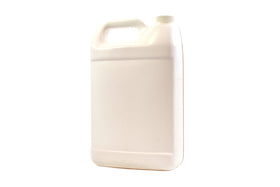 T30 All Season Select-001