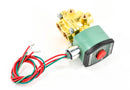 Kobelco-Solenoid-Valve-Repalcement-J3826-front.jpg