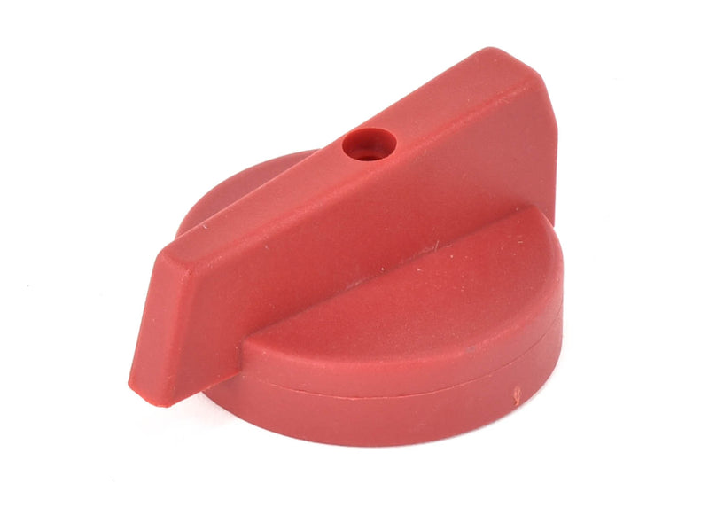 Atlas-Copco-Button-Replacement-1089060804-front.jpg