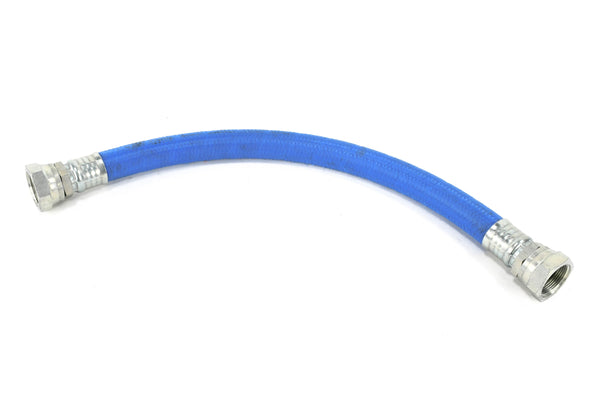 Ingersoll-Rand-Hose-Replacement-85561736-front.jpg