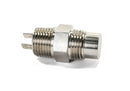 Gardner Denver Temp Switch Replacement - TEN022167