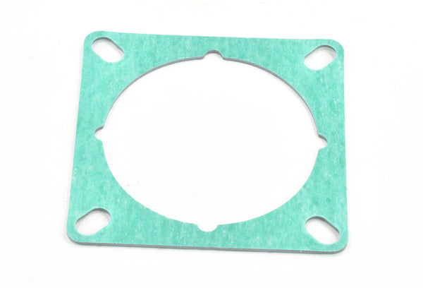 Quincy-Unloader-Gasket-Replacement-1622781100-front.jpg