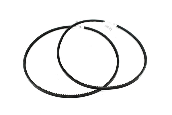 Atlas-Copco-Belt-Set-Replacement-2202925904-front.jpg